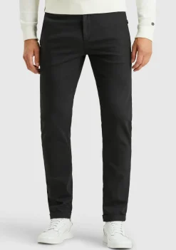 Broeken><noscript><img width=