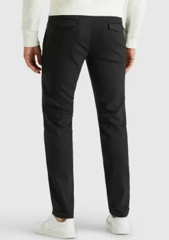 Broeken><noscript><img width=