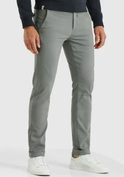 Broeken><noscript><img width=