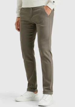 Broeken><noscript><img width=