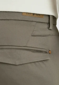 Broeken><noscript><img width=