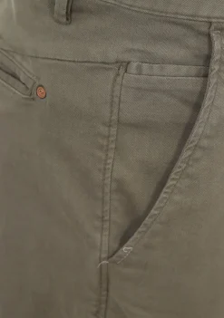 Broeken><noscript><img width=