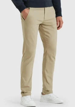 Broeken><noscript><img width=