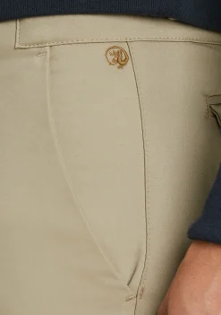 Broeken><noscript><img width=