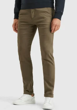 Broeken><noscript><img width=