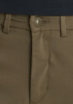 Broeken><noscript><img width=