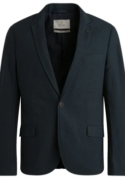 Colberts>CAST IRON COLBERT Blauw