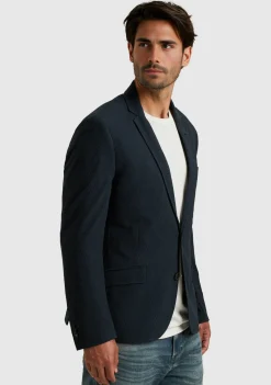 Colberts><noscript><img width=