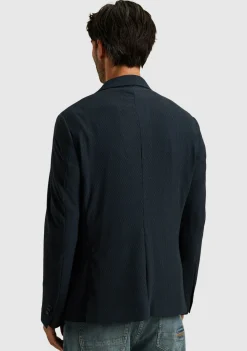 Colberts><noscript><img width=