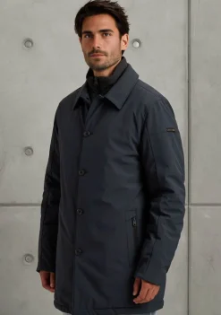 Jassen><noscript><img width=