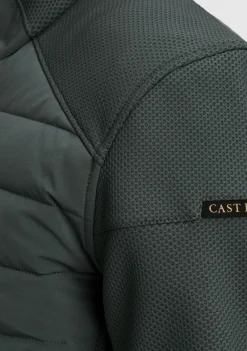 Jassen><noscript><img width=