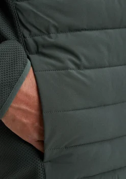 Jassen><noscript><img width=