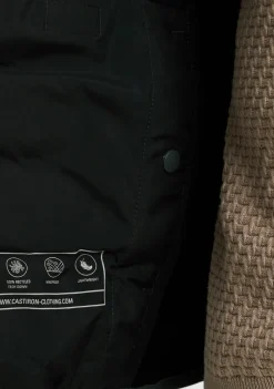 Jassen><noscript><img width=