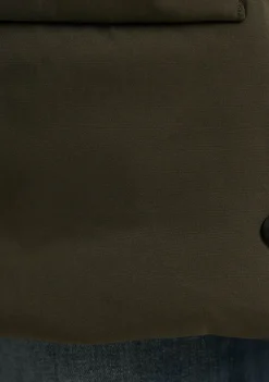 Jassen><noscript><img width=