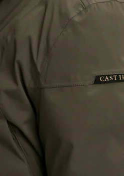 Jassen><noscript><img width=