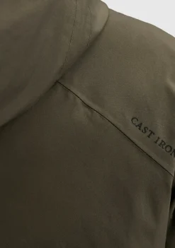 Jassen><noscript><img width=