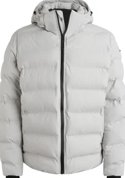 Jassen>CAST IRON JAS