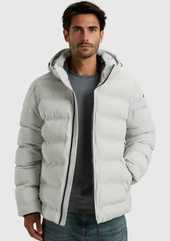 Jassen>CAST IRON JAS