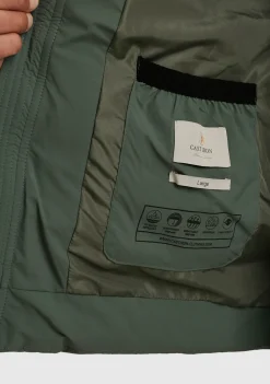 Jassen><noscript><img width=