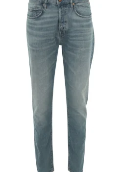 Jeans|Broeken>CAST IRON JEANS