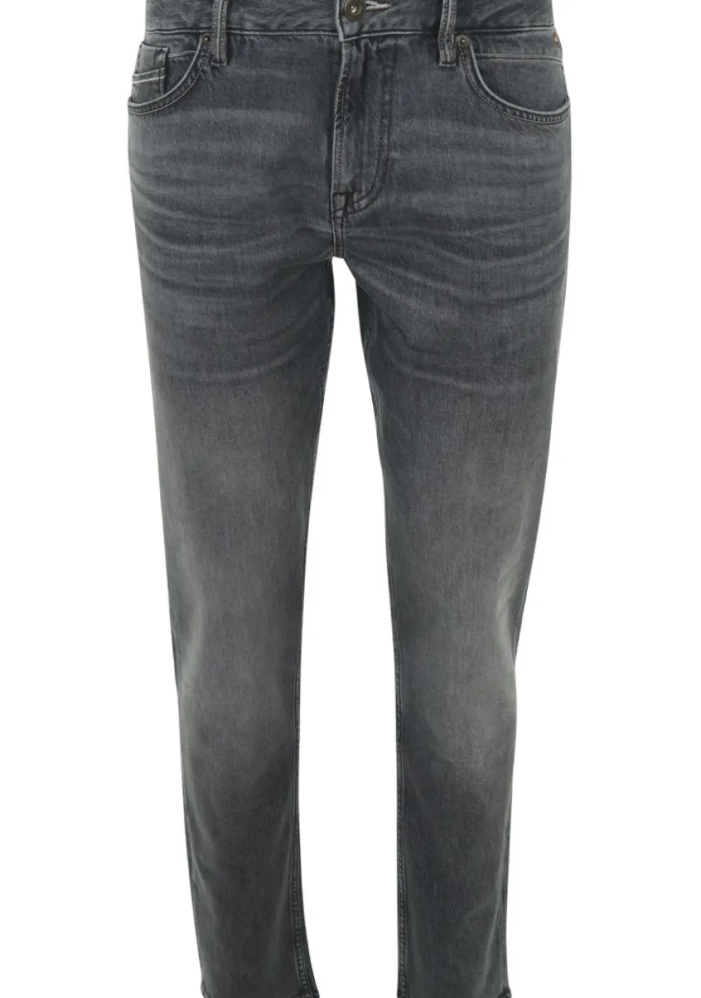 Jeans|Broeken>CAST IRON JEANS