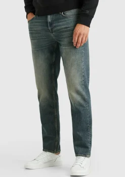 Jeans|Broeken><noscript><img width=