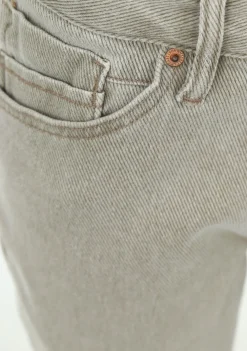 Jeans|Broeken><noscript><img width=