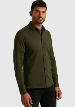 Overhemden><noscript><img width=