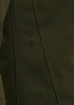 Overhemden><noscript><img width=