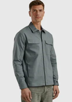 Overhemden><noscript><img width=