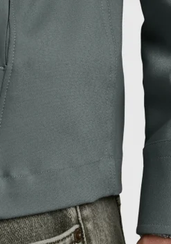 Overhemden><noscript><img width=