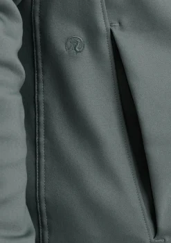 Overhemden><noscript><img width=