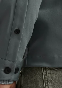 Overhemden><noscript><img width=