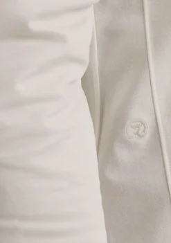 Overhemden><noscript><img width=