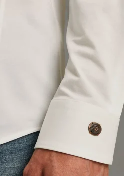 Overhemden><noscript><img width=