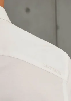 Overhemden><noscript><img width=