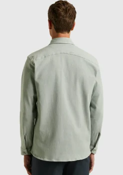 Overhemden><noscript><img width=