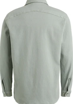 Overhemden><noscript><img width=