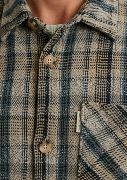 Overhemden><noscript><img width=