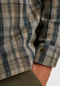 Overhemden><noscript><img width=