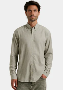 Overhemden><noscript><img width=