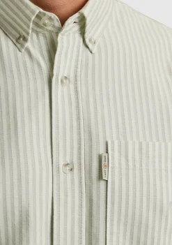 Overhemden><noscript><img width=