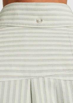 Overhemden><noscript><img width=