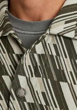 Overshirts><noscript><img width=