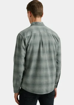 Overshirts><noscript><img width=