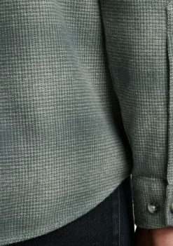 Overshirts><noscript><img width=