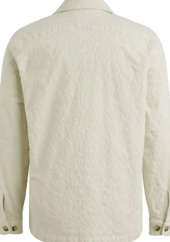 Overshirts><noscript><img width=