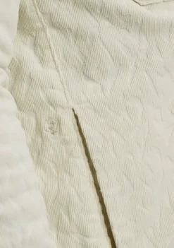 Overshirts><noscript><img width=