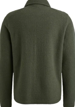 Overshirts><noscript><img width=