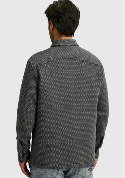 Overshirts><noscript><img width=